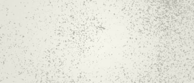 粗糙墙面笔刷-玩吧资源站