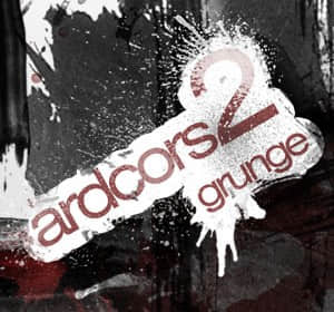 手工式刷子笔刷-玩吧资源站