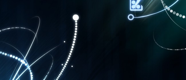 炫彩笔刷1-玩吧资源站