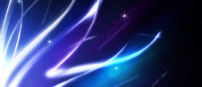 炫彩笔刷2-玩吧资源站