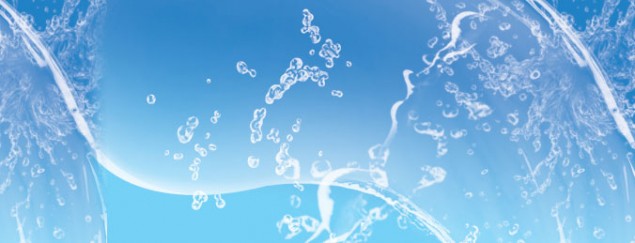 水笔刷