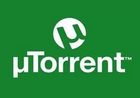uTorrent PRO v3.6.0.46590 去除广告绿色版-玩吧资源站