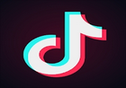 TikTok去广告解除封锁版(抖音海外版)v27.1.3-玩吧资源站