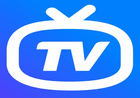 云海电视TV(电视直播软件)_v1.1.5 免费纯净版-玩吧资源站