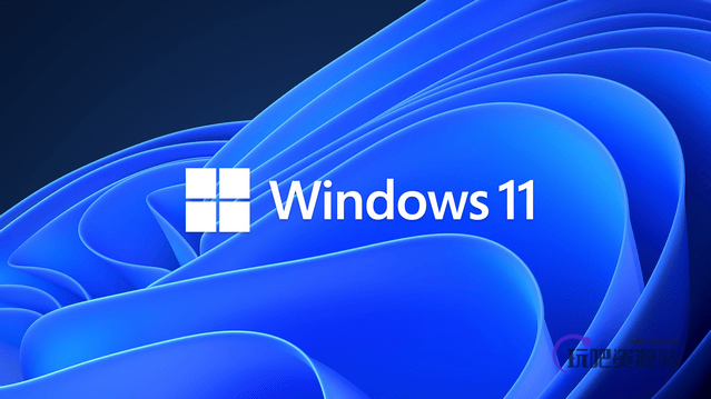 Windows 11 22H2官方正式版2024年02月版