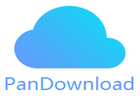 伪PanDownload(百度网盘高速下载器)v0.1.6-玩吧资源站