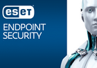 ESET Endpoint Antivirus 11.0.2044 nod32-玩吧资源站
