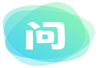 健康问问APP(健康问答搜索工具)纯净无广告版-玩吧资源站