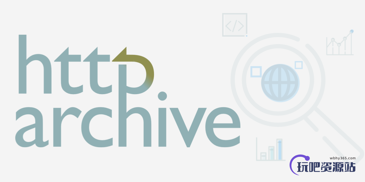 2022 年网络年鉴报告显示  WordPress 使用率还在不停增长-玩吧资源站