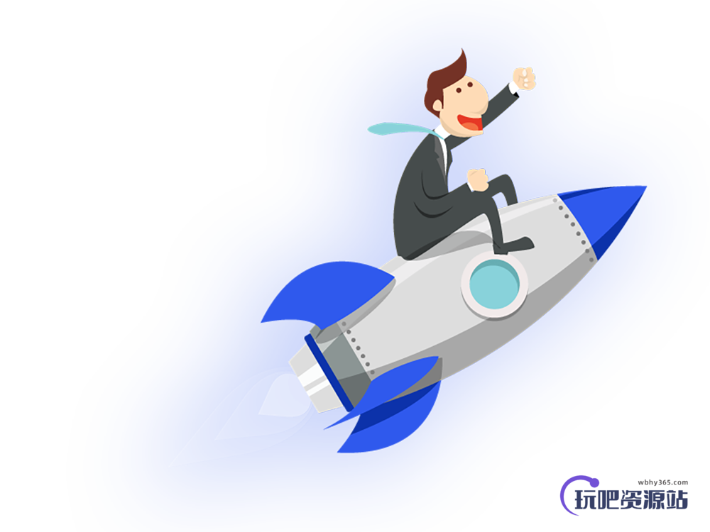 WordPress 性能优化：为什么我的博客比你的快-玩吧资源站