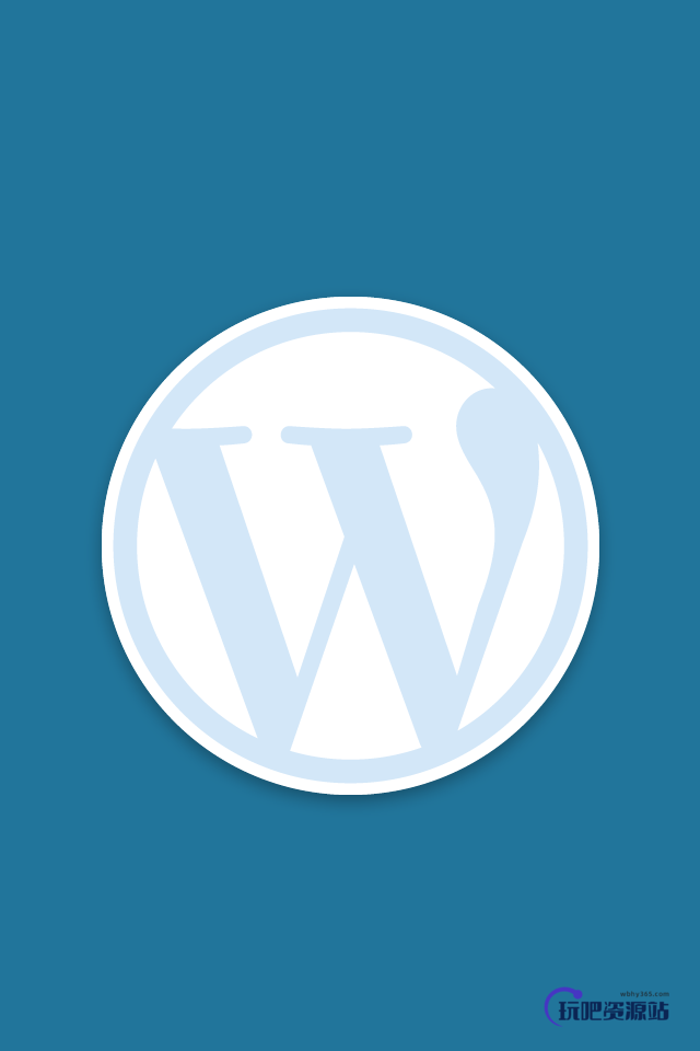 WordPress 中是如何加密和验证密码的-玩吧资源站