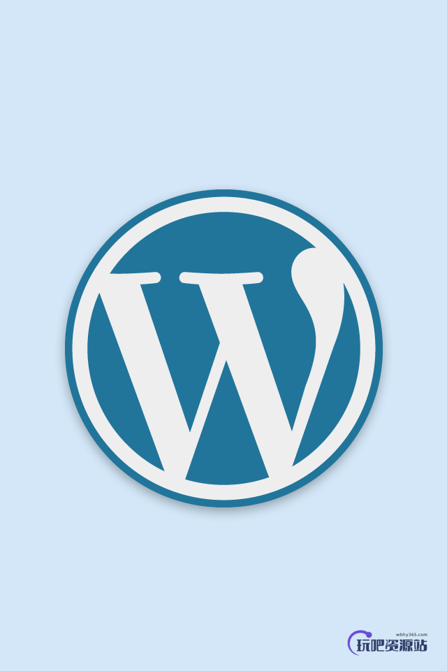 从 WordPress 6.0 开始,WP_User_Query 的 fields 参数支持更多选项-玩吧资源站