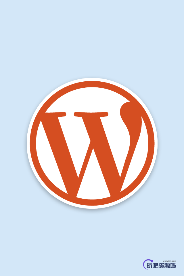 WordPress 6.0 新增了特定的对象类型的注册接口-玩吧资源站