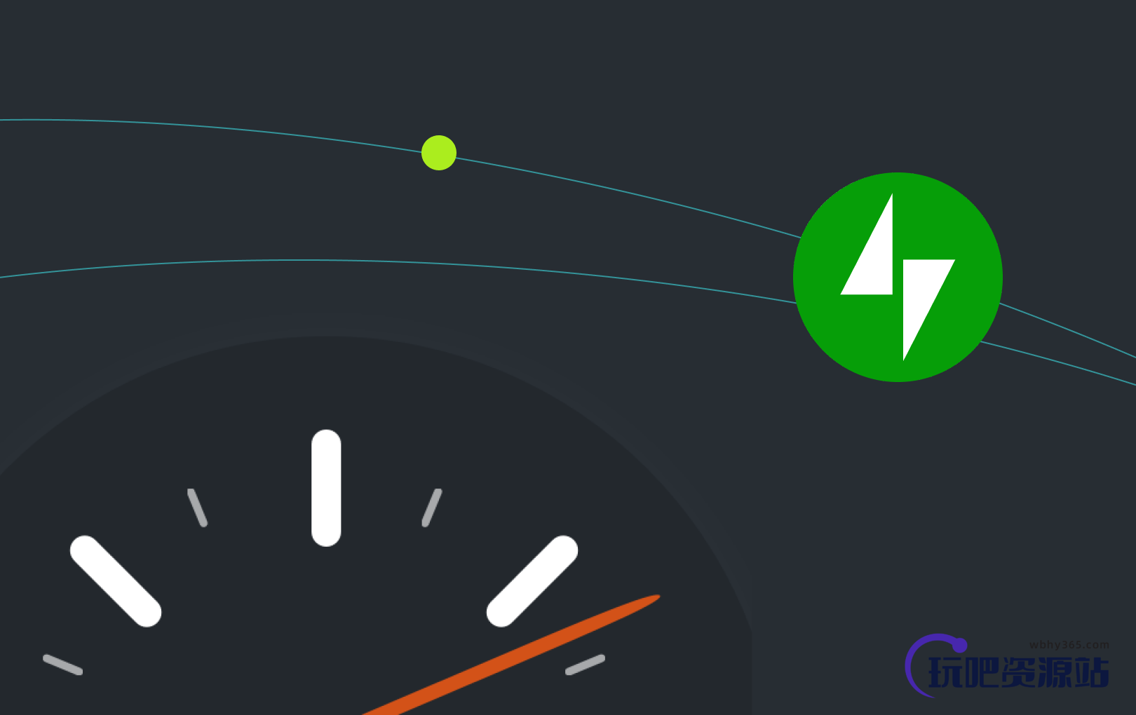 WordPress 官方 Jetpack 性能团队接管 WP Super Cache 开发-玩吧资源站