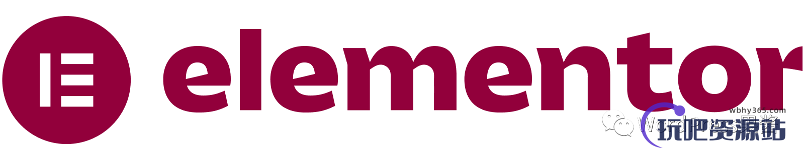 WordPress 性能优化的基础是一款速度够快的主题-玩吧资源站