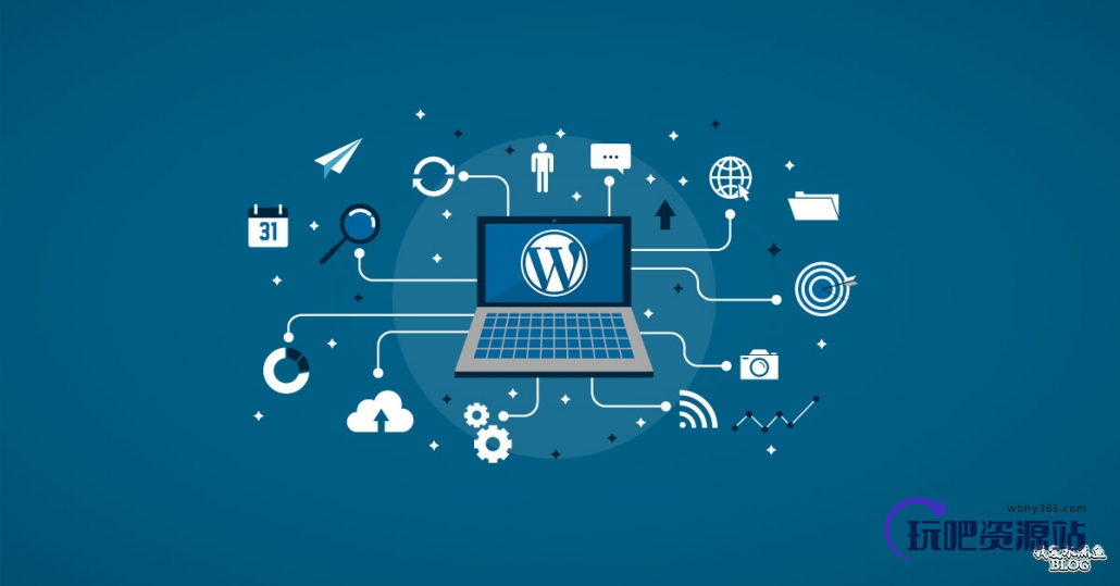 图片[1]-WordPress 将在核心底层直接支持 SQLite-玩吧资源站