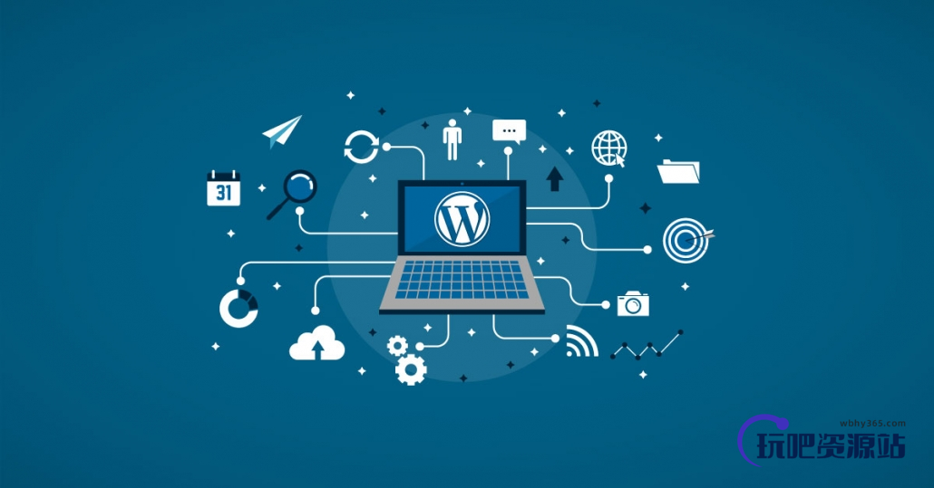 WordPress 将在核心底层直接支持 SQLite-玩吧资源站