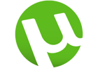 BT下载软件 uTorrent Pro v3.6.0.46590-玩吧资源站
