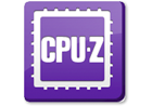 CPU检测工具 CPU-Z v2.03.1-玩吧资源站