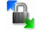开源SFTP客户端 WinSCP v5.21.6-玩吧资源站