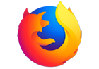 火狐浏览器 Firefox v107.0.1 + v102.5.0 ESR 简体中文版-玩吧资源站