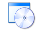 Inno解包工具 InnoExtractor v6.1.0.407-玩吧资源站