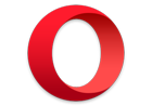 Opera 浏览器 v93.0.4585.37 稳定版-玩吧资源站
