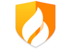 火绒安全软件 v5.0.72.1-玩吧资源站