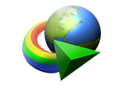 IDM下载器 Internet Download Manager v6.41 Build 6-玩吧资源站