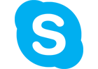即时语音沟通工具 Skype v8.92.0.204-玩吧资源站