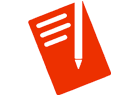 文本编辑器 EmEditor v22.0.1-玩吧资源站
