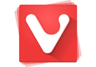 Vivaldi 浏览器 v5.6.2867.36 稳定版-玩吧资源站
