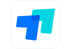 远程控制软件 ToDesk v4.6.0.3-玩吧资源站
