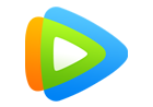 腾讯视频 v11.59.6064.0-玩吧资源站