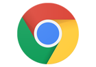 谷歌浏览器 Google Chrome v108.0.5359.99 正式版-玩吧资源站