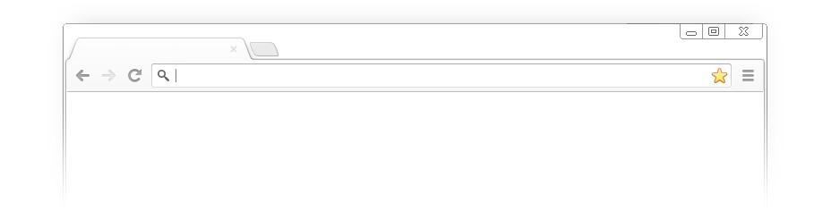 图片[1]-谷歌浏览器 Google Chrome v108.0.5359.99 正式版-玩吧资源站