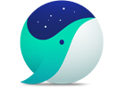 鲸鱼浏览器 Whale Browser v3.18.154.5-玩吧资源站