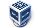 虚拟机软件 VirtualBox v7.0.4-玩吧资源站