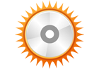 光盘刻录工具 AnyBurn v5.5-玩吧资源站