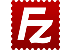 开源FTP客户端 FileZilla v3.62.2-玩吧资源站