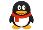 腾讯QQ v9.6.9.28878 正式版-玩吧资源站