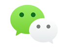 微信 v3.8.0.41 正式版-玩吧资源站