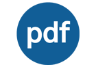 PDF打印机 pdfFactory Pro v8.32-玩吧资源站