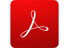 PDF阅读器 Adobe Reader XI 11.0.23 简体中文版-玩吧资源站