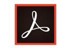PDF编辑器 Adobe Acrobat XI Pro 11.0.23-玩吧资源站