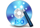 镜像文件编辑工具 WinISO v7.1.1.8357-玩吧资源站