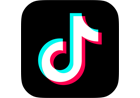 抖音 v1.6.1-玩吧资源站