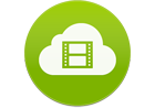 视频下载器 4K Video Downloader v4.22.2.5190-玩吧资源站