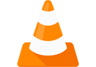 VLC媒体播放器 VLC Media Player v3.0.18-玩吧资源站