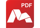 PDF编辑工具 Master PDF Editor v5.9.10-玩吧资源站